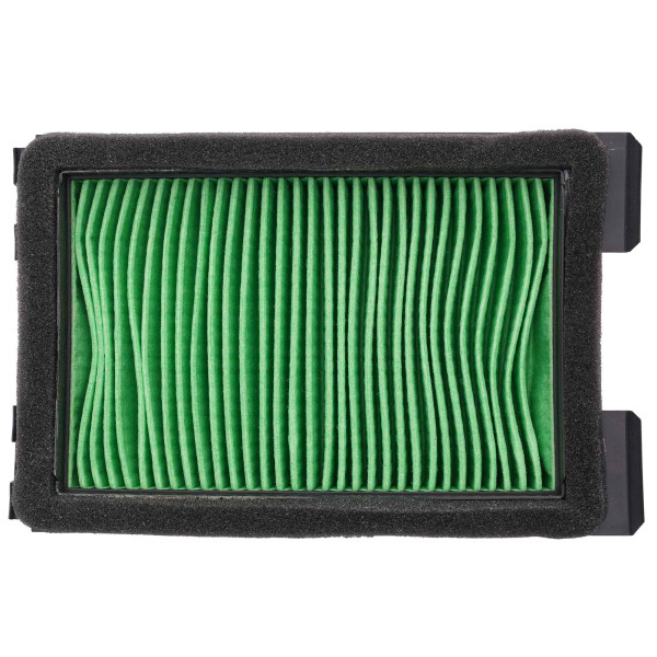 MTX Mtx air filter (oe replacement) for honda models - #arf310
